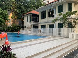 The Meyer Place (D15), Apartment #626939301
